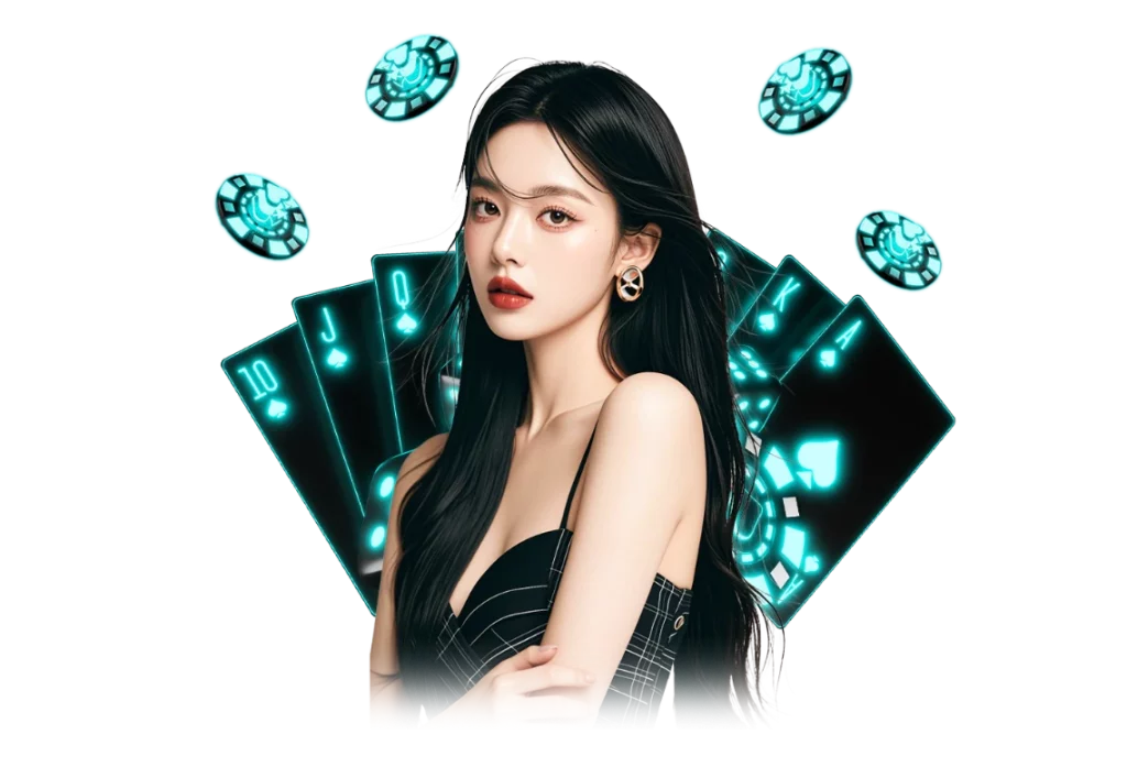 มี เฮ 789