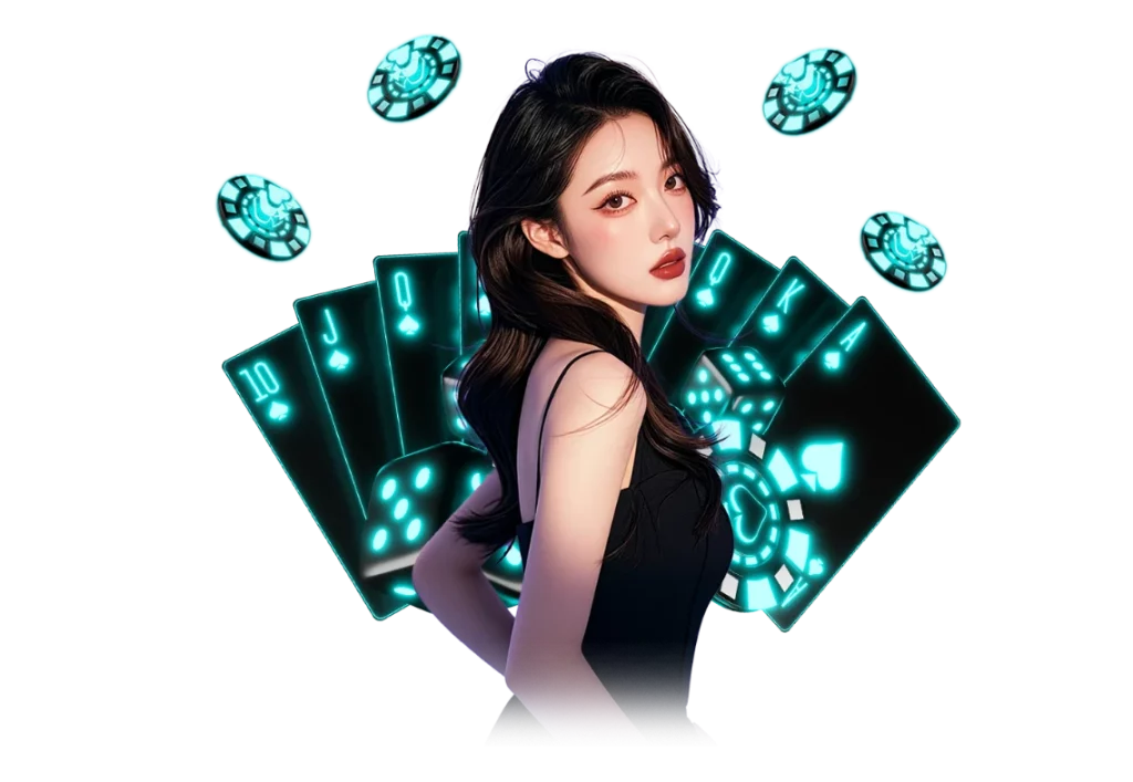 มี เฮ 789