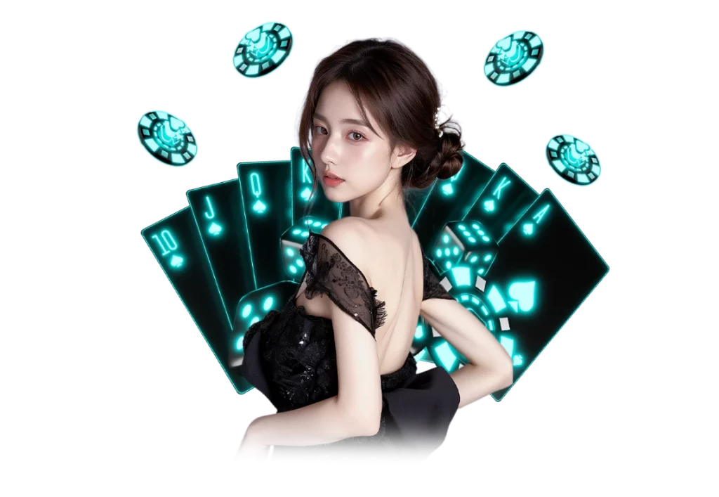 มี เฮ 789